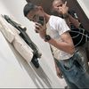 mnuel_mnlu07