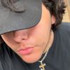 followchrist32