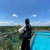 hasnamalini