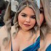 Carly.isasi