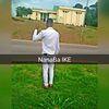 nanaba8504536798148