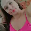 micaelafernandez471