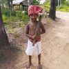 raviaksara
