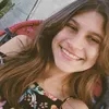 diariodeumaadolecenti