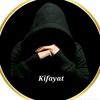 kifayatmarwat6796