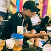 chichi08094