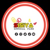 sisiya_official2