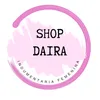 shopdaira