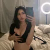 debora_limaa17