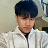 userg975b57gvq