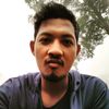 nombil_
