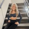 emmahatfieldd_
