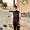 yousefalhmamy1