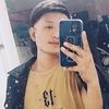 ရွာဇော်®🤠🤠::