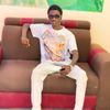 serignebabacars25