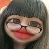 yunchenhsieh