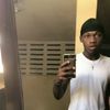 lex_ontop__