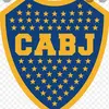 seguimesisosdeboca740