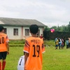 footballplayer226