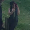 maytoidetoncul