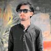 sikandar.abbas.258