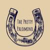 the.prettypalomino