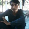 vdhao1990