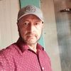 jorgechacon6085