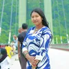 sabita.tharu439