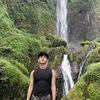 kebelet.seleb.uy.com