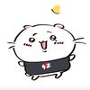 straykids_lover.123