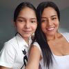 margaritasernaque26