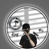 playjahid3