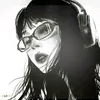 keivizz_