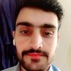 naimatkhanshalmani