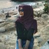 jhnsukasiapasjaa