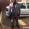 mduduzimoreyo