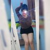 ratualexa_24