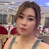 tuongvy.0212