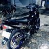 alipano_