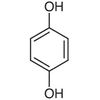 hydroquinonne