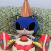 metal_sonic_from_eggman