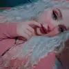 ansonelowsmhto