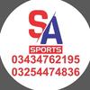 sa.sportssialkot