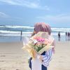 aulianishfii_