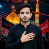 amjadali86796