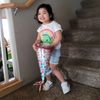infitnely.yours8