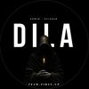 dila2002.03.07