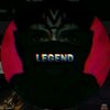 xlegend_69