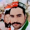 wahidkhan098712